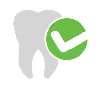 dentalics inc.