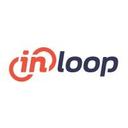 logo of Inloop