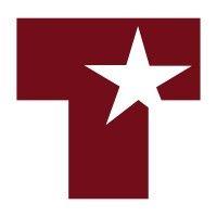 texoma community credit union logo image