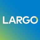 logo of Largo Inc