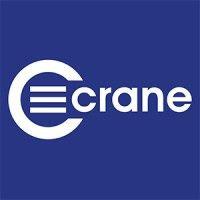 crane electronics group