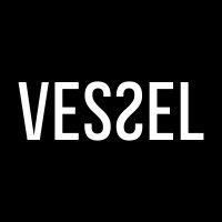 vessel insights & strategy logo image