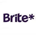 logo of Brite Payments