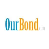 ourbond inc