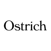 ostrichco inc. logo image