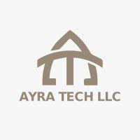 ayratech llc logo image