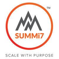 summi7 (business scaling, executive strategy & implementation and fractional strategy office)