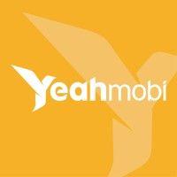 yeahmobi logo image