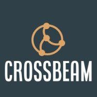 crossbeam app logo image