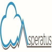 asperatus (cloud hcm) solutions pvt ltd