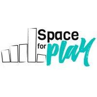 space for play logo image