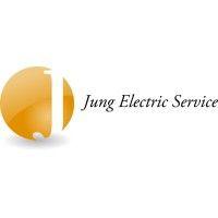 jung electric service