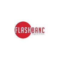 flashbanc, llc logo image