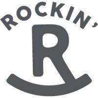 rockin r river rides logo image