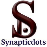 synapticdots solutions pvt ltd