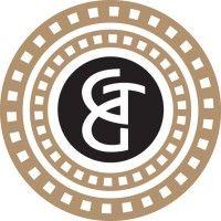 golan christie taglia llp logo image