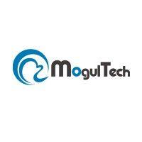 mogultech international ltd. logo image