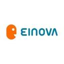 logo of Einova