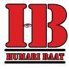 humari baat logo image