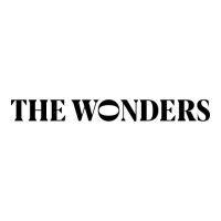 the wonders logo image