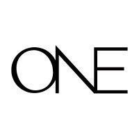 one management logo image