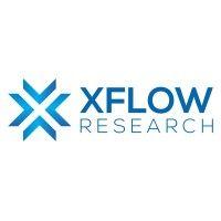 xflow research inc.