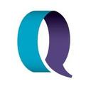 logo of The Quantum Group Usa Llc