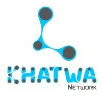 khatwa خطوة logo image