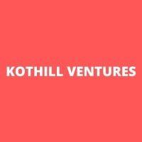 kothill ventures llc logo image