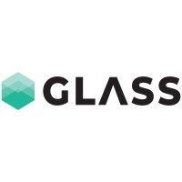 glass compliance inc.