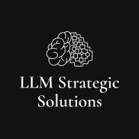 llm strategic solutions