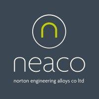 neaco ltd logo image