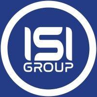 informatique et services internet - isi group