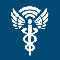 hermes free telehealth logo image