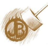 becker & co (qld) logo image