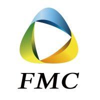 fmc consulting