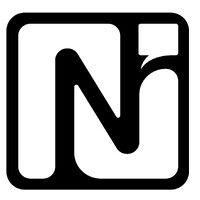 nurturest logo image