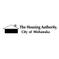 mishawaka housing authority logo image