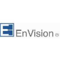 envision (shanghai) co., ltd.