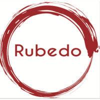 rubedo life sciences logo image