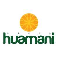 agroindustrial huamaní logo image