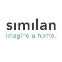 similan group logo image