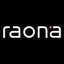 logo of Raona