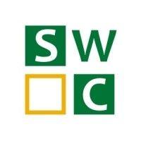 swc intech logo image