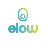 elow energy logo image