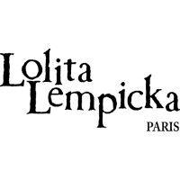 leslie leonor international - lolita lempicka logo image