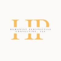 humanist perspective consulting, llc logo image