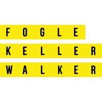 fogle keller walker pllc logo image