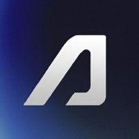 alphasignal logo image