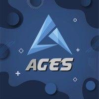 ages logo image